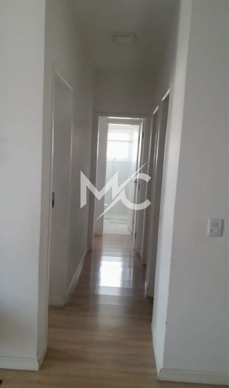 Apartamento, 3 quartos, 86 m² - Foto 6