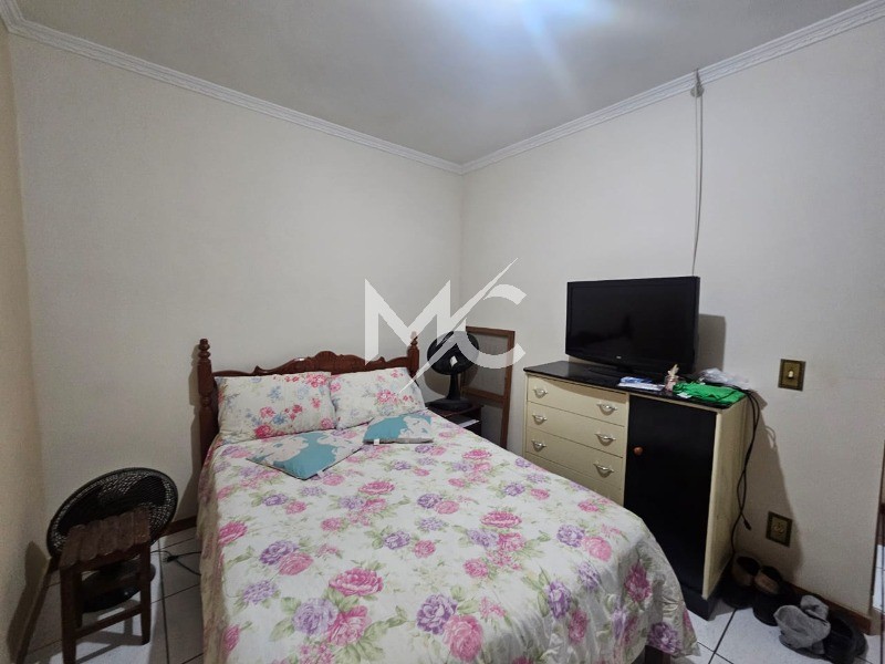 Casa, 3 quartos - Foto 17
