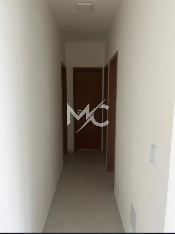 Apartamento, 3 quartos, 80 m² - Foto 5