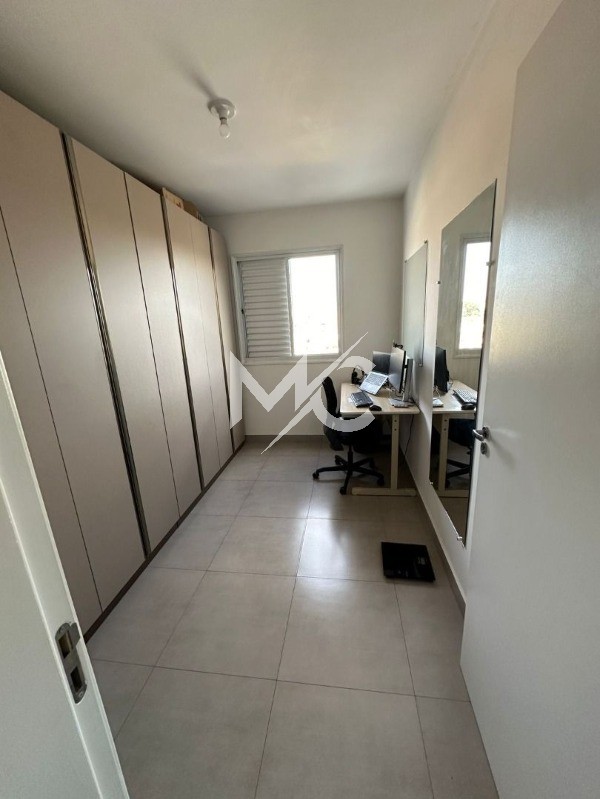 Apartamento, 2 quartos, 56 m² - Foto 8