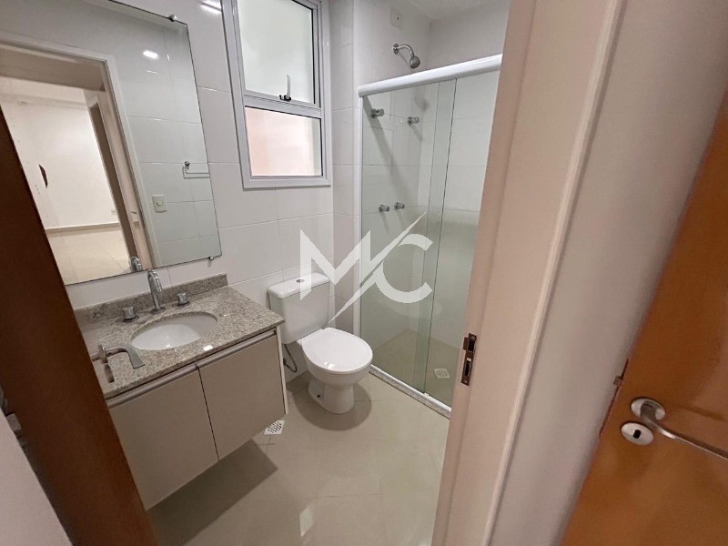 Apartamento, 2 quartos, 79 m² - Foto 7