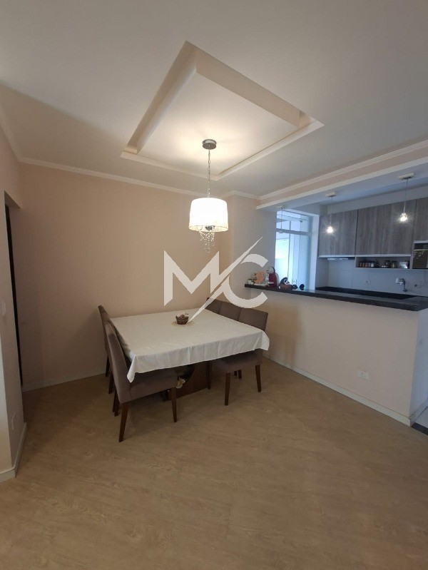 Apartamento, 3 quartos, 88 m² - Foto 5