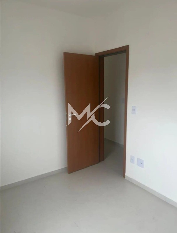 Apartamento, 3 quartos, 80 m² - Foto 11