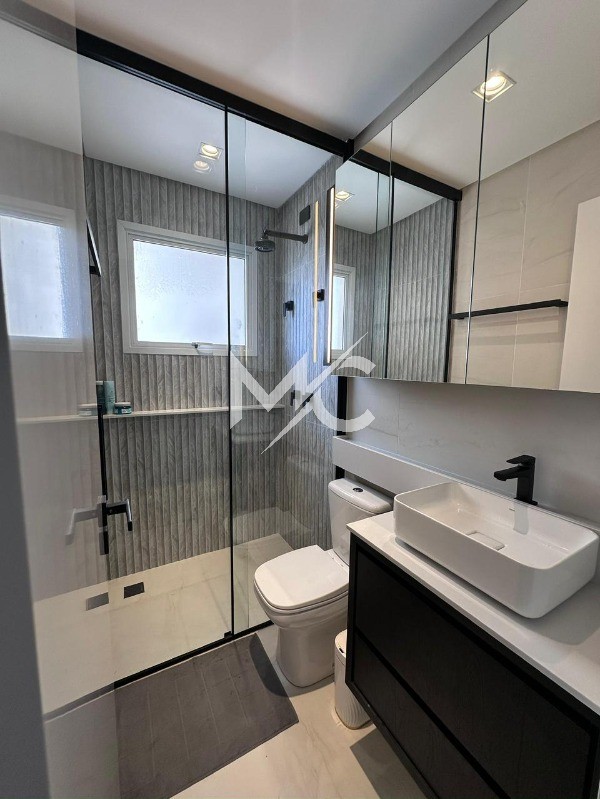 Apartamento, 2 quartos, 62 m² - Foto 13