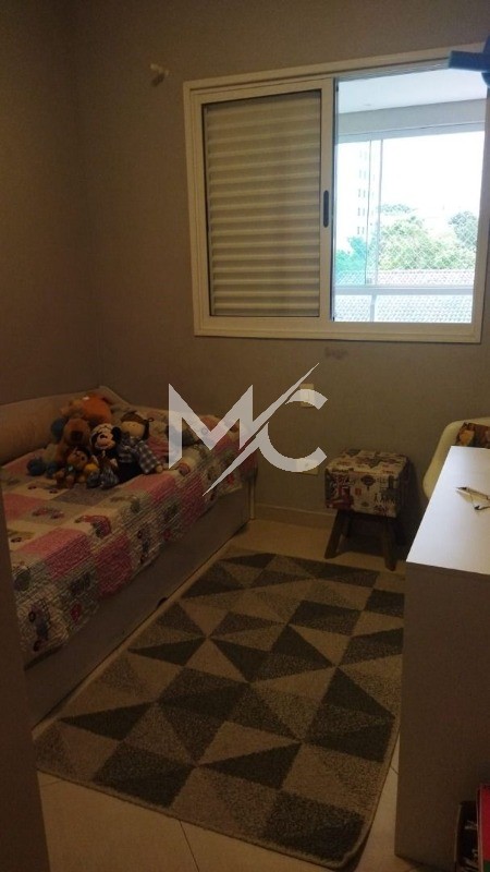 Apartamento, 2 quartos, 77 m² - Foto 11