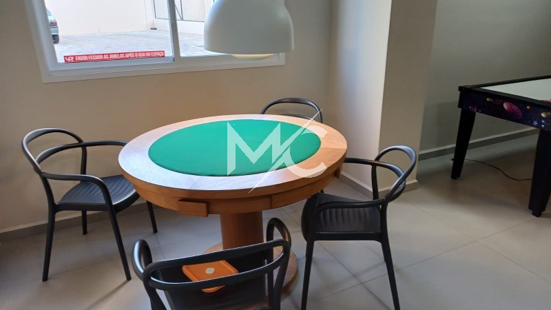 Apartamento, 3 quartos, 72 m² - Foto 16