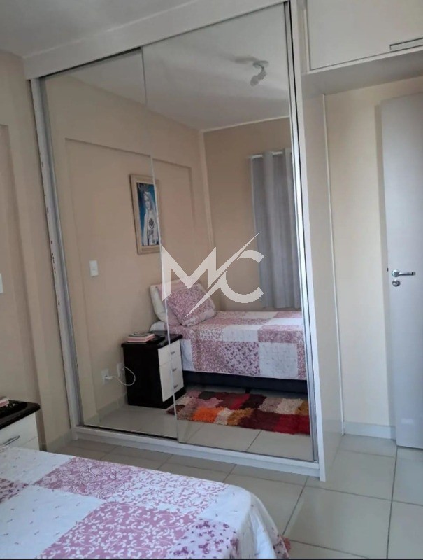 Apartamento, 2 quartos, 70 m² - Foto 12