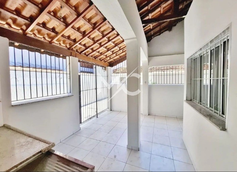 Casa, 3 quartos - Foto 9