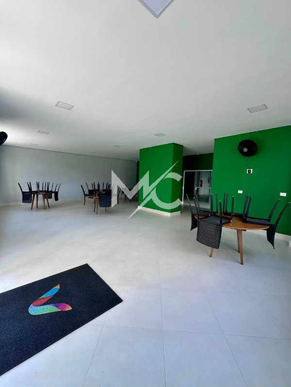 Apartamento, 2 quartos, 62 m² - Foto 23