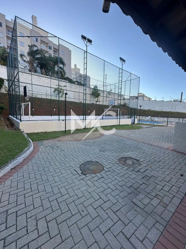 Apartamento, 2 quartos, 52 m² - Foto 14