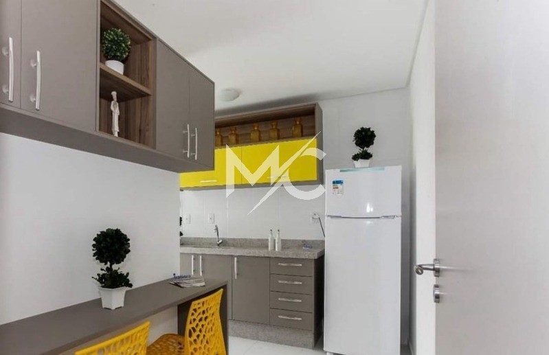 Apartamento, 3 quartos, 77 m² - Foto 3