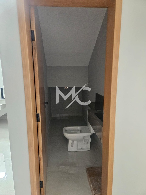 Casa, 3 quartos - Foto 11