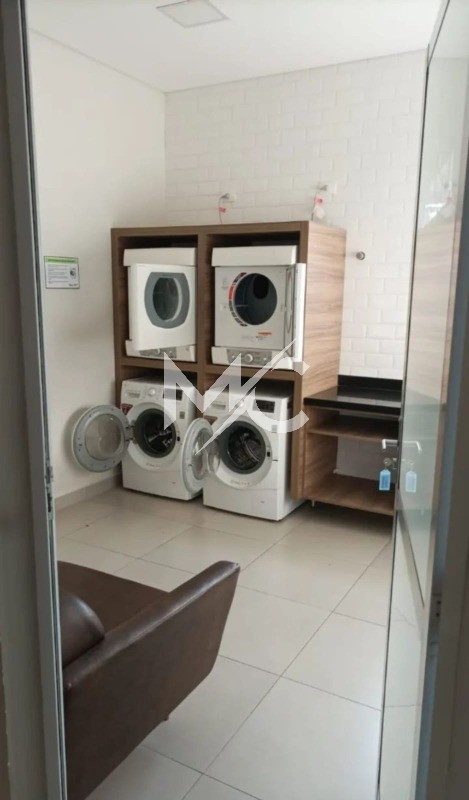 Flat/Apart Hotel, 1 quarto, 32 m² - Foto 11