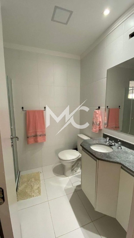 Apartamento, 3 quartos, 77 m² - Foto 13