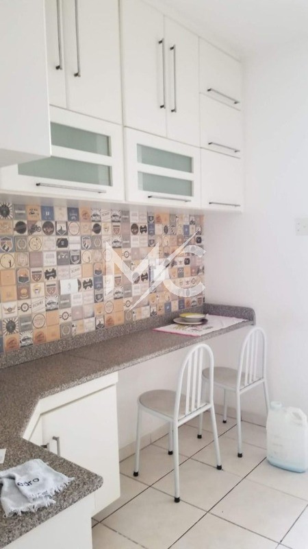 Apartamento, 3 quartos, 86 m² - Foto 4