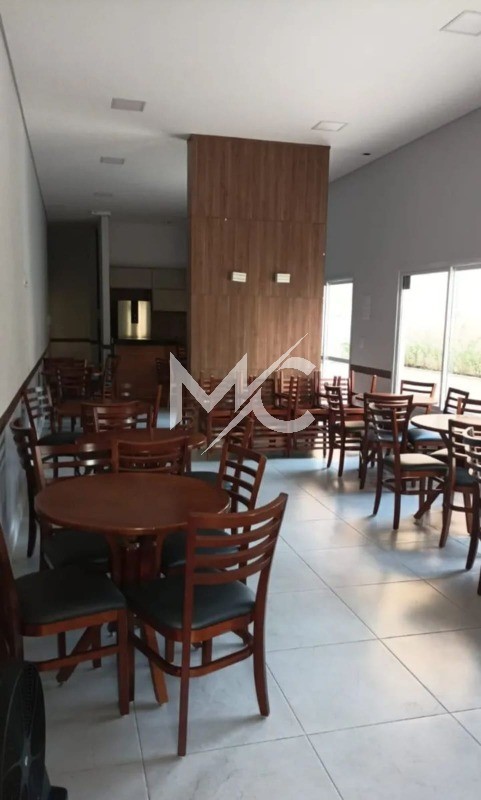 Flat/Apart Hotel, 1 quarto, 32 m² - Foto 9