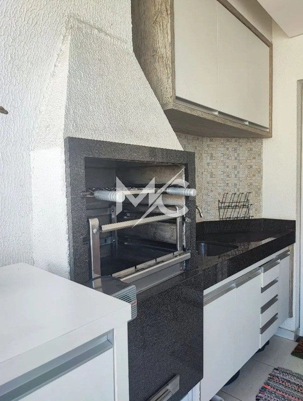 Apartamento, 3 quartos, 75 m² - Foto 7