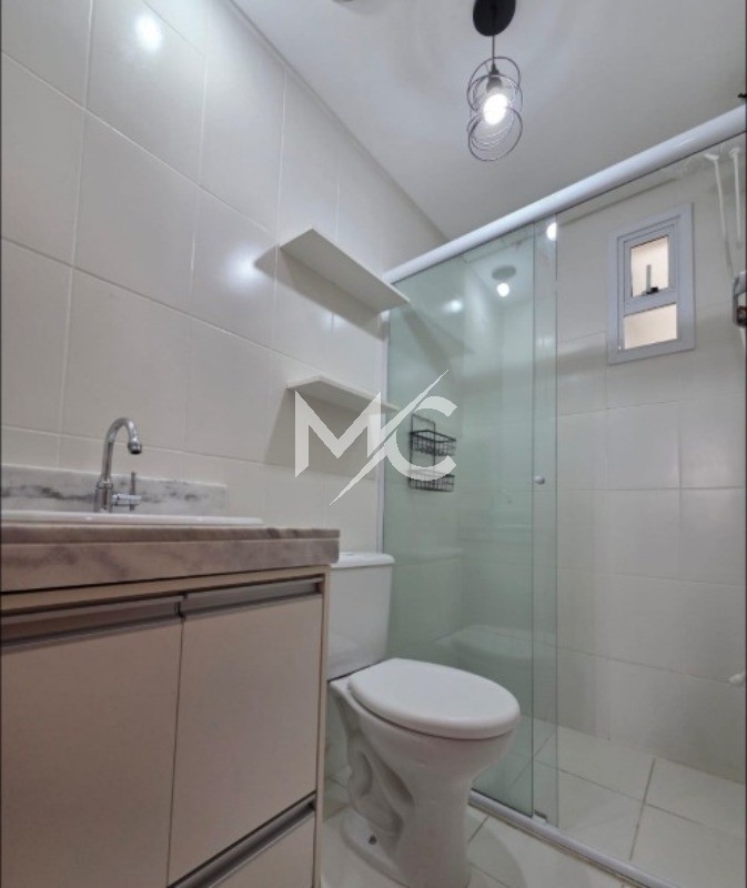 Apartamento, 3 quartos, 67 m² - Foto 15