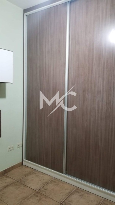 Apartamento, 3 quartos, 86 m² - Foto 7