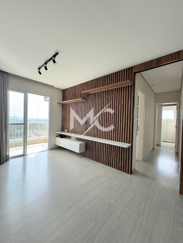 Apartamento, 3 quartos, 83 m² - Foto 3