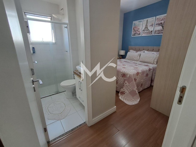 Apartamento, 2 quartos, 64 m² - Foto 17