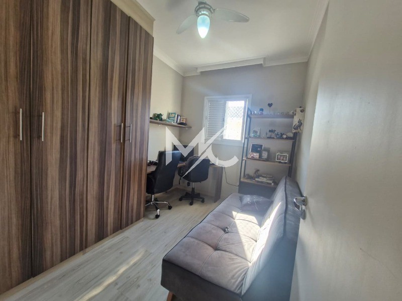 Casa, 3 quartos - Foto 12
