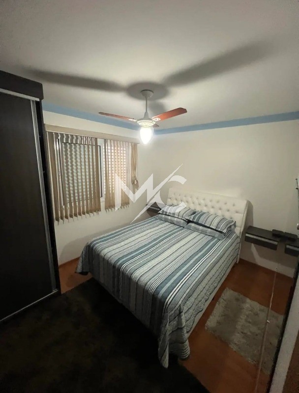 Apartamento, 4 quartos, 111 m² - Foto 6
