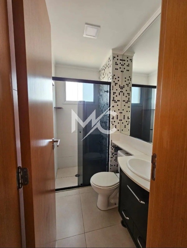 Apartamento, 2 quartos, 70 m² - Foto 12