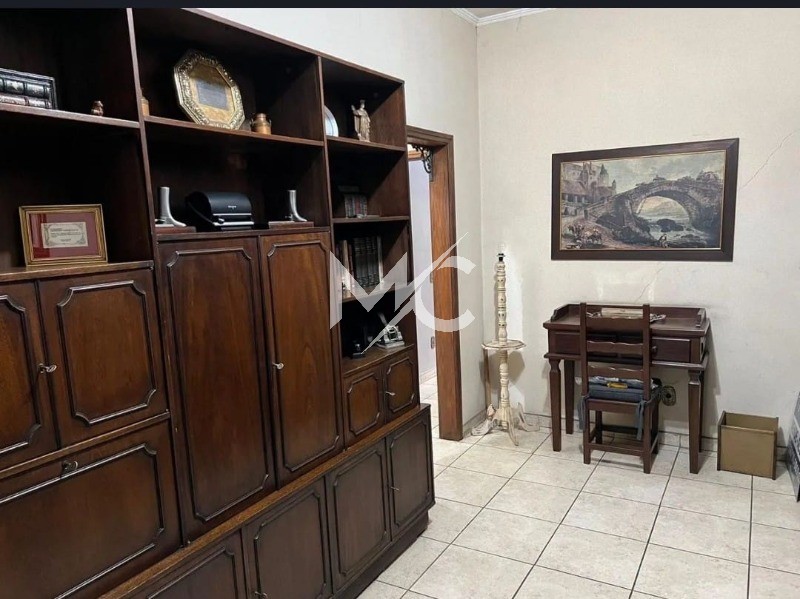 Prédio Inteiro - Foto 4