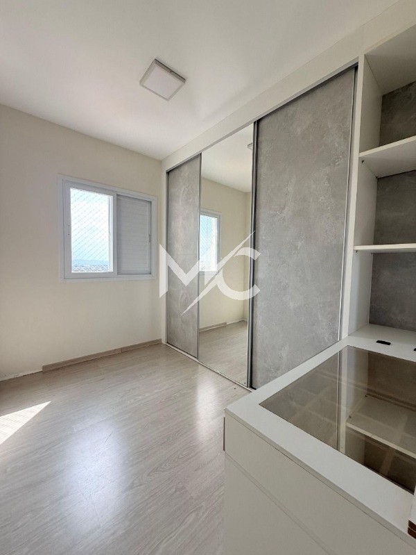 Apartamento, 3 quartos, 83 m² - Foto 11