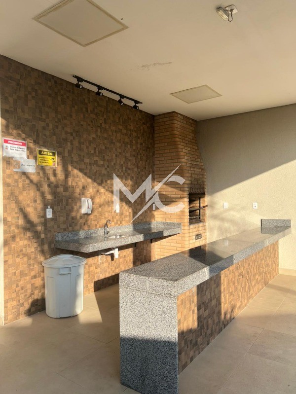 Apartamento, 2 quartos, 39 m² - Foto 14