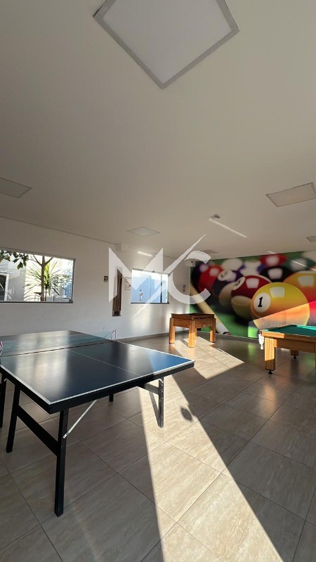 Apartamento, 2 quartos, 39 m² - Foto 12