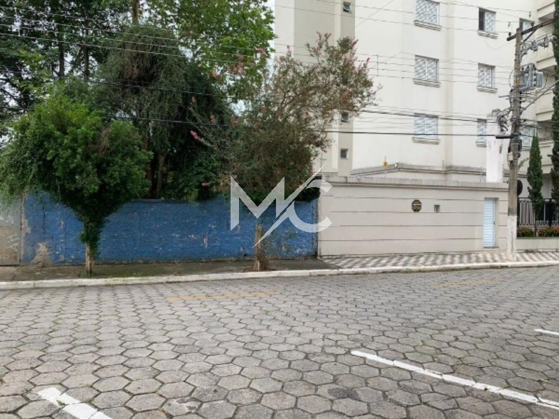 Terreno, 324 m² - Foto 6