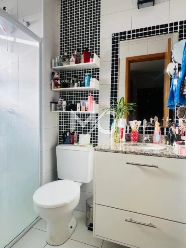 Apartamento, 2 quartos, 69 m² - Foto 15
