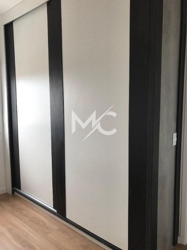 Apartamento, 3 quartos, 84 m² - Foto 7