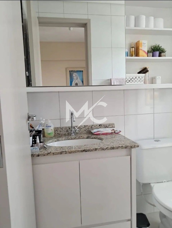 Apartamento, 2 quartos, 70 m² - Foto 13