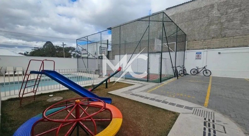 Apartamento, 2 quartos, 43 m² - Foto 10