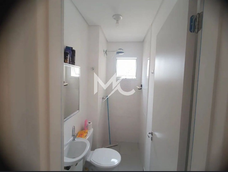 Apartamento, 2 quartos, 43 m² - Foto 7
