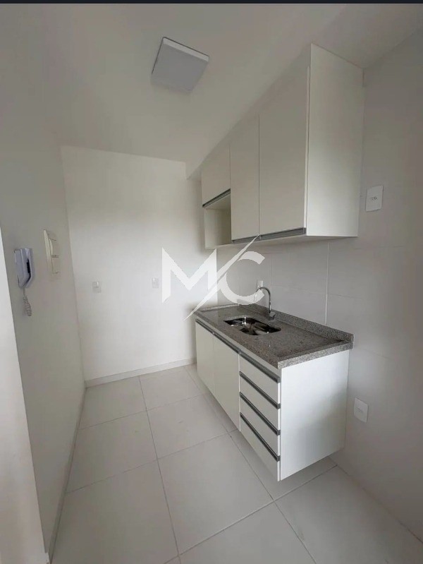 Apartamento, 2 quartos, 64 m² - Foto 6