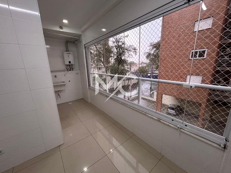 Apartamento, 2 quartos, 79 m² - Foto 12