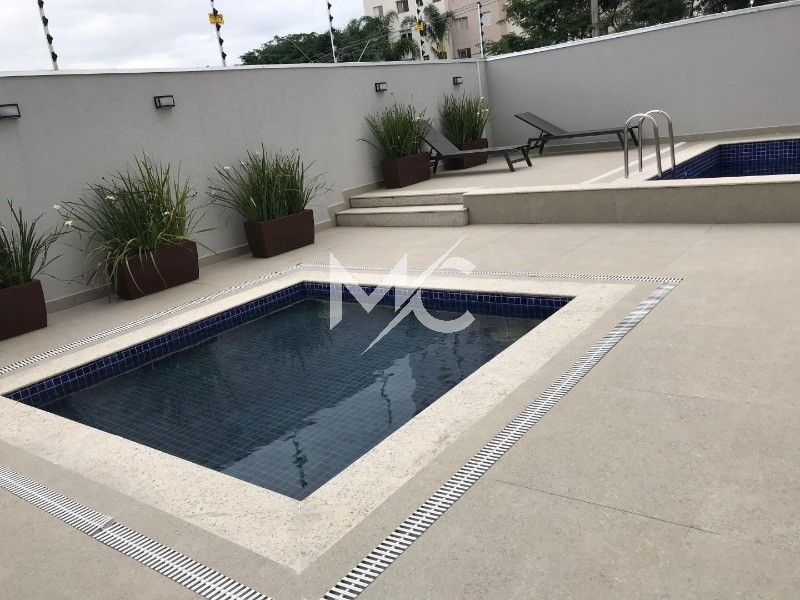 Apartamento, 3 quartos, 84 m² - Foto 21