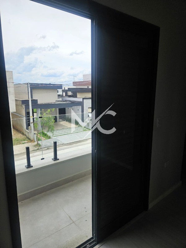 Casa, 3 quartos - Foto 20