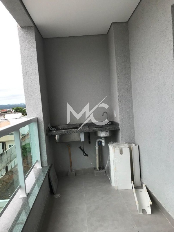 Apartamento, 3 quartos, 84 m² - Foto 6