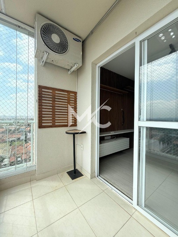 Apartamento, 3 quartos, 83 m² - Foto 4
