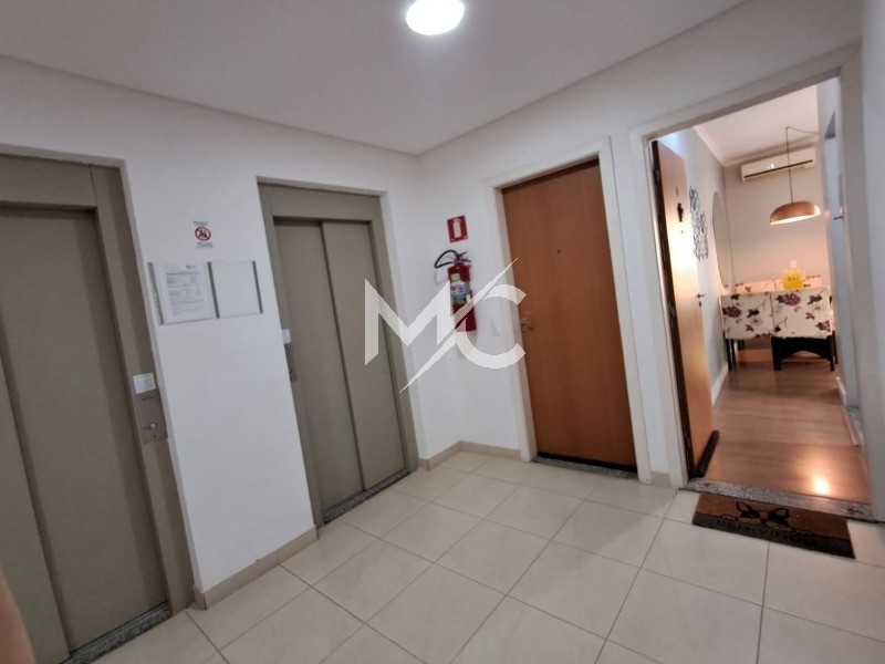 Apartamento, 2 quartos, 64 m² - Foto 23