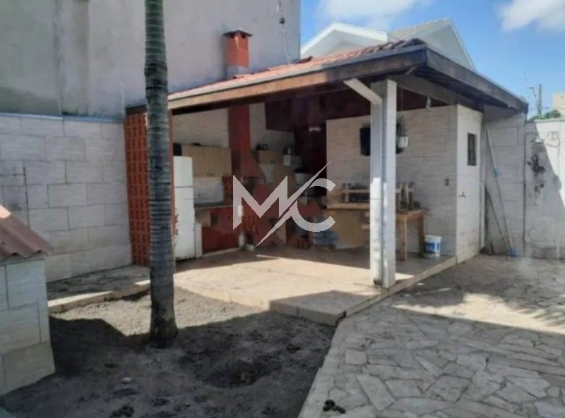 Casa, 3 quartos - Foto 8