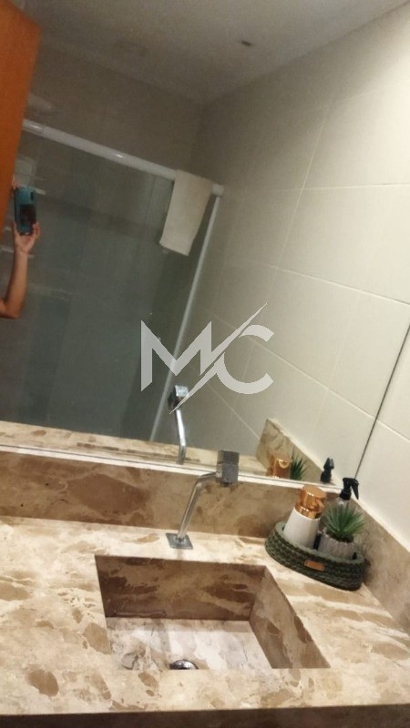 Apartamento, 2 quartos, 77 m² - Foto 12
