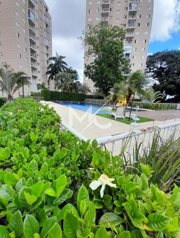 Apartamento, 3 quartos, 86 m² - Foto 10