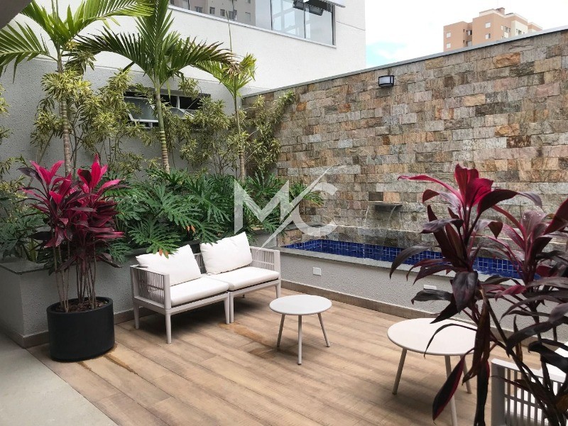 Apartamento, 3 quartos, 84 m² - Foto 20