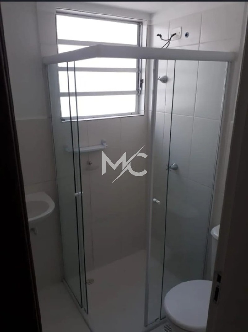 Apartamento, 2 quartos, 115 m² - Foto 10